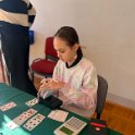 IMG_0019