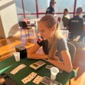 IMG_0026