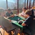 IMG_0028