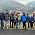 IMG_9932