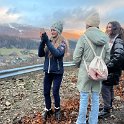 IMG_9950