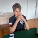 IMG_9977
