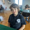 IMG_9981