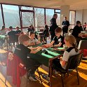 turniej_brydz_szczyrk_2024