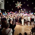 IMG_5215