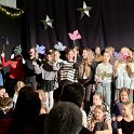 IMG_5227