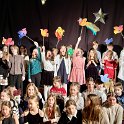 IMG_5228