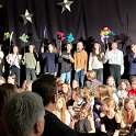 IMG_5232
