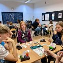pierwszy_turniej_brydza_w_skie_2024