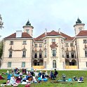 IMG_2840
