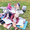 IMG_2851