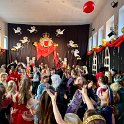 bal_karnawalowy_2025_0_3_szp